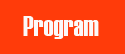 Program