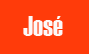 Jose