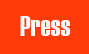 Press